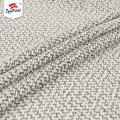 /msite/products/detail/productid/57778582/id/679088.html